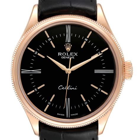 rolex cellini 50706|rolex cellini 50505 price.